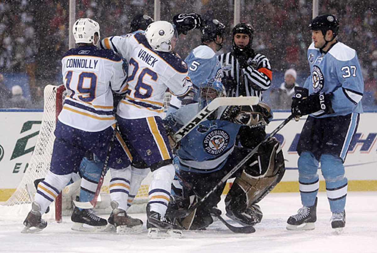 130320102722-buffalo-classic-icon-smi-single-image-cut.jpg